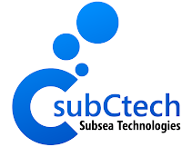 subCtech